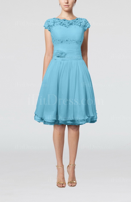 light-blue-lace-dress-56-16 Light blue lace dress