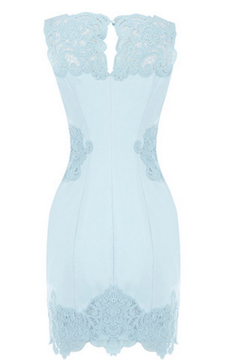 light-blue-lace-dress-56-4 Light blue lace dress