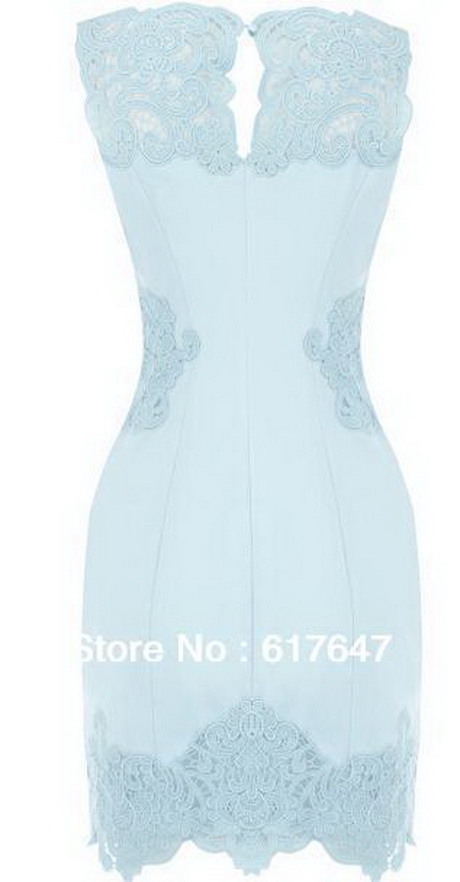 light-blue-lace-dress-56-8 Light blue lace dress