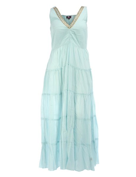 light-blue-maxi-dress-20-16 Light blue maxi dress