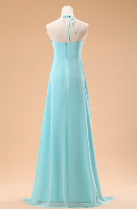 light-blue-maxi-dress-20-4 Light blue maxi dress