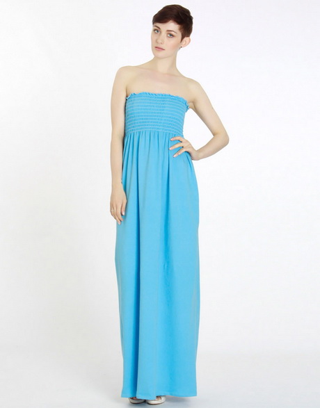 light-blue-maxi-dress-20-8 Light blue maxi dress