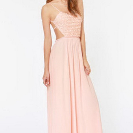 light-pink-maxi-dress-29-9 Light pink maxi dress