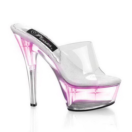 light-up-heels-75-6 Light up heels