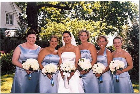 light-blue-bridesmaid-dresses-59-14 Light blue bridesmaid dresses