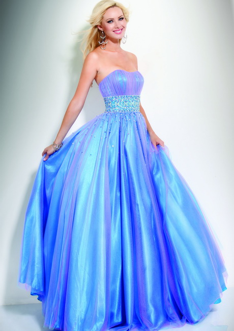 light-blue-prom-dresses-20-7 Light blue prom dresses