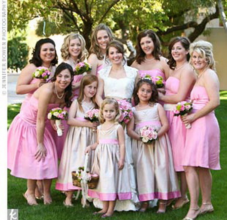 light-pink-bridesmaid-dresses-48-17 Light pink bridesmaid dresses