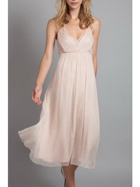 light-pink-bridesmaid-dresses-48-7 Light pink bridesmaid dresses