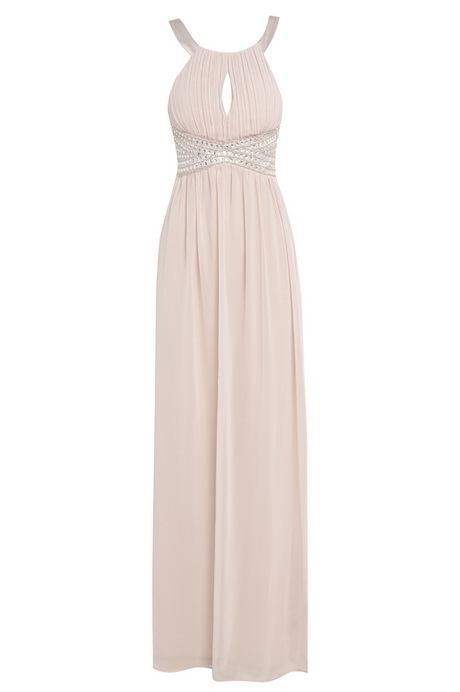 light-pink-maxi-dresses-28-15 Light pink maxi dresses