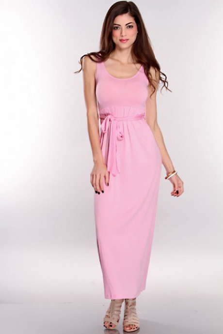 light-pink-maxi-dresses-28-8 Light pink maxi dresses