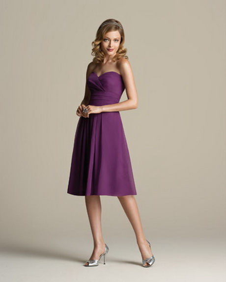 light-purple-bridesmaid-dresses-15-19 Light purple bridesmaid dresses