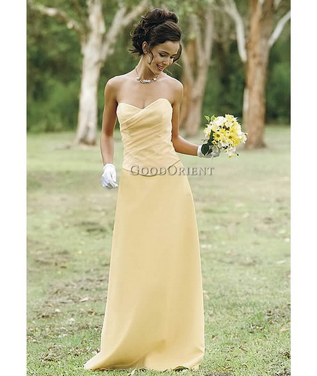 light-yellow-bridesmaid-dresses-57-3 Light yellow bridesmaid dresses