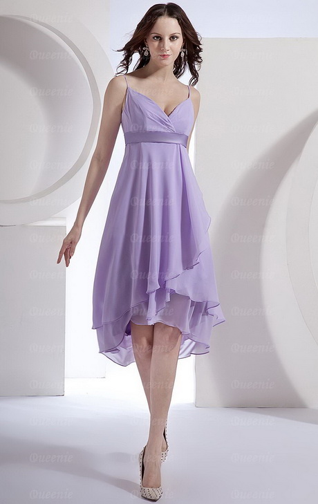 lilac-bridesmaid-dress-58-19 Lilac bridesmaid dress
