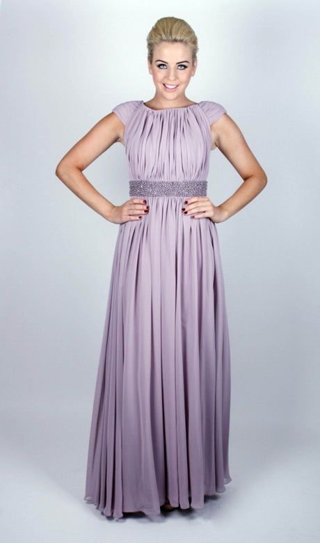 lilac-evening-gowns-78 Lilac evening gowns