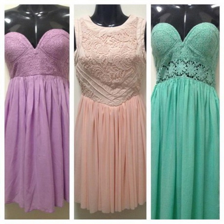lilac-maxi-dress-03-12 Lilac maxi dress