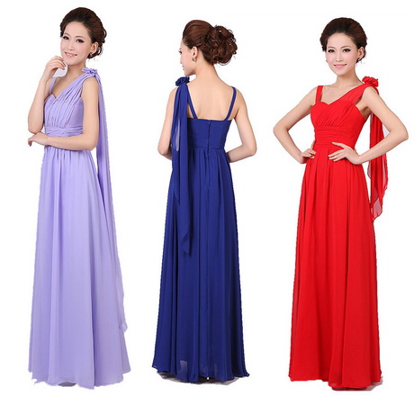 lilac-maxi-dress-03-15 Lilac maxi dress