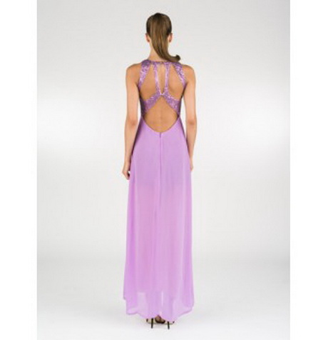 lilac-maxi-dress-03-16 Lilac maxi dress