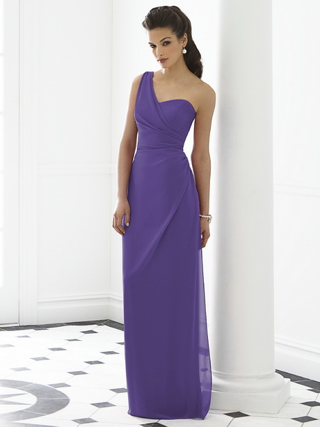 lilac-bridesmaid-dresses-16-8 Lilac bridesmaid dresses