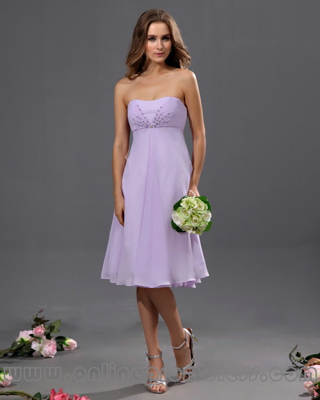 lilac-bridesmaid-dresses-16-9 Lilac bridesmaid dresses