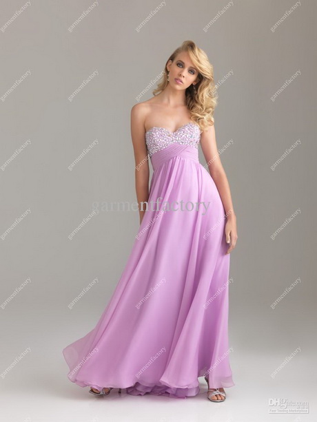 lilac-evening-dresses-34-3 Lilac evening dresses