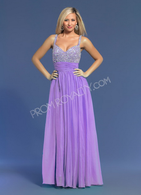 lilac-prom-dresses-58-11 Lilac prom dresses