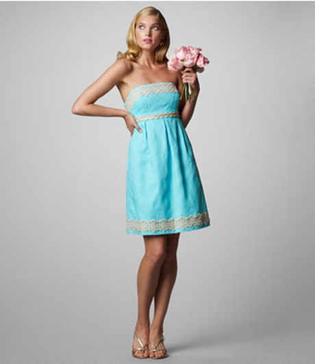 lilly-pulitzer-bridesmaid-dresses-07-4 Lilly pulitzer bridesmaid dresses