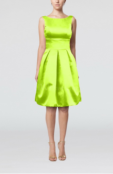 lime-green-cocktail-dresses-81-13 Lime green cocktail dresses