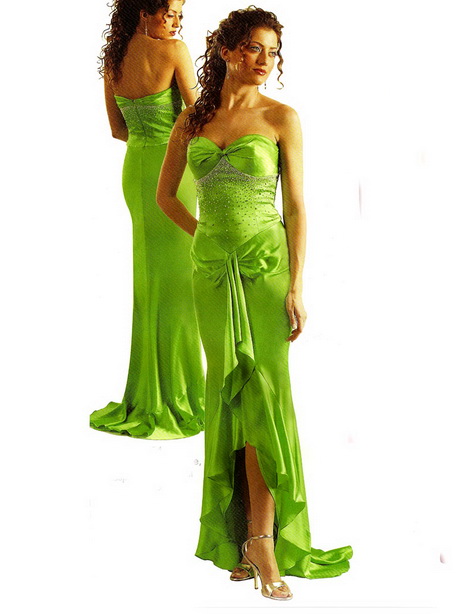 lime-green-homecoming-dresses-98-8 Lime green homecoming dresses