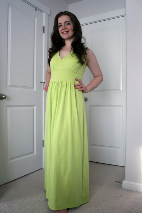 lime-green-maxi-dresses-78-2 Lime green maxi dresses