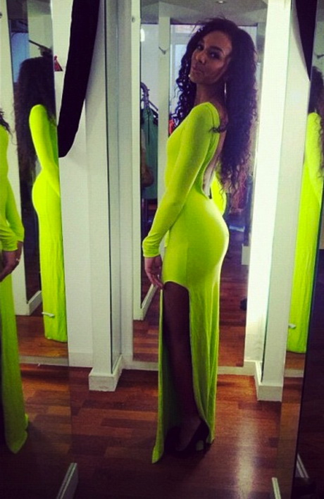 lime-green-maxi-dresses-78-5 Lime green maxi dresses