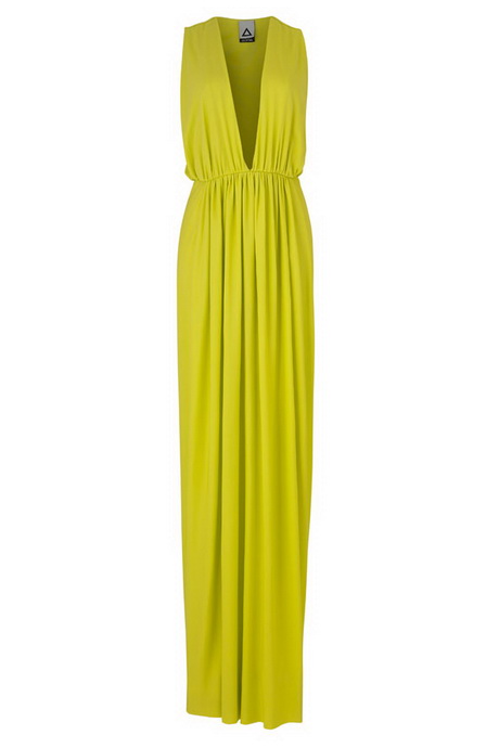 lime-green-maxi-dresses-78-6 Lime green maxi dresses