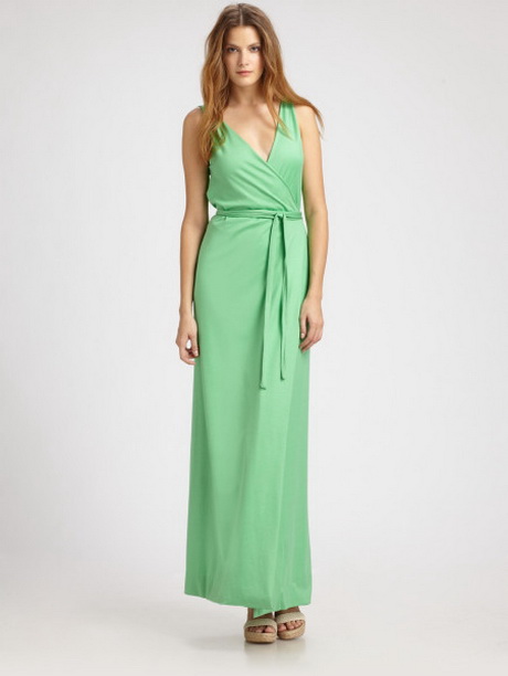 lime-green-maxi-dresses-78 Lime green maxi dresses