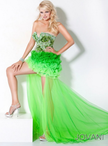 lime-green-prom-dress-40-9 Lime green prom dress