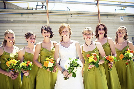 lime-green-bridesmaid-dresses-98-4 Lime green bridesmaid dresses
