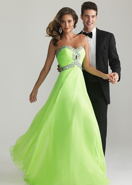 lime-green-prom-dresses-16-5 Lime green prom dresses