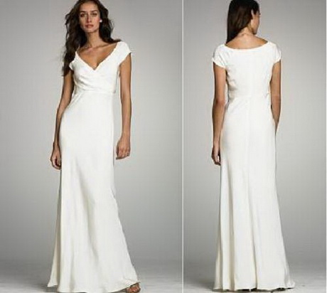 linen-beach-wedding-dresses-54-5 Linen beach wedding dresses