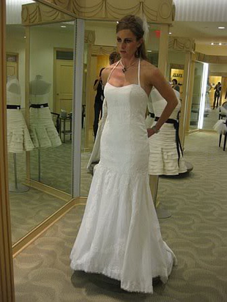 linen-beach-wedding-dresses-54-7 Linen beach wedding dresses