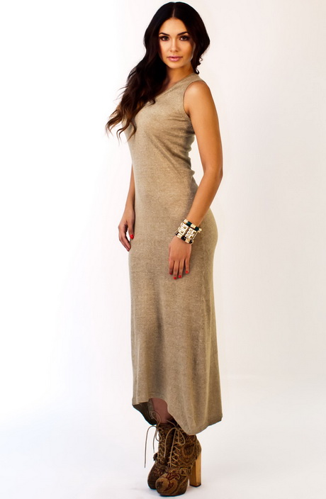 linen-maxi-dress-81-3 Linen maxi dress