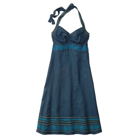 linen-summer-dresses-45-3 Linen summer dresses