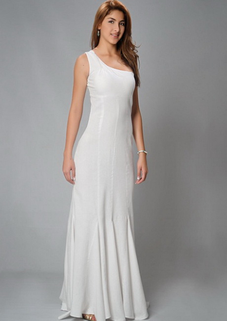 linen-wedding-dresses-64-6 Linen wedding dresses