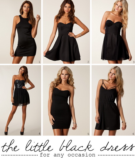 litle-black-dress-52-9 Litle black dress