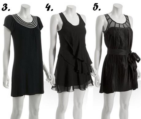 little-black-dress-designer-63-5 Little black dress designer