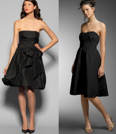 little-black-dress-for-women-16-16 Little black dress for women