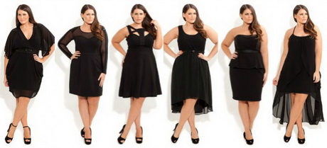 little-black-dress-plus-75-10 Little black dress plus