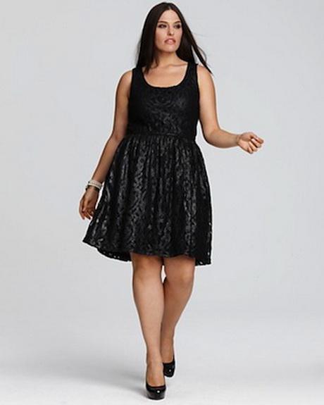 little-black-dress-plus-75-19 Little black dress plus