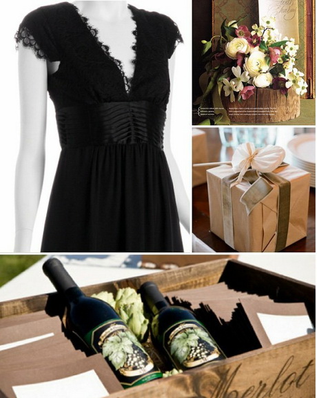 little-black-dresses-for-weddings-84-17 Little black dresses for weddings