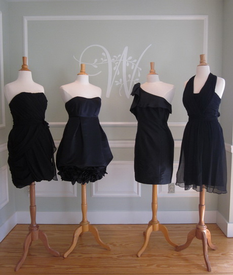 little-dresses-15-16 Little dresses