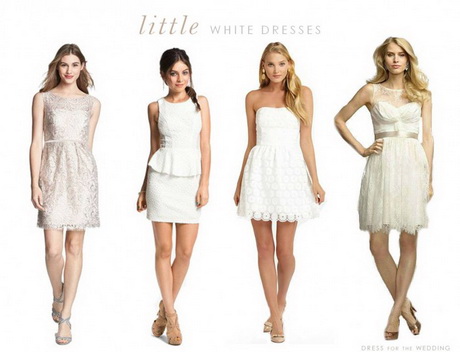 little-dresses-15-2 Little dresses