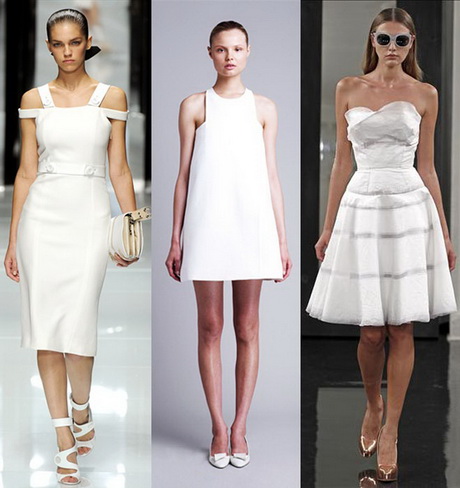 little-white-dress-92-8 Little white dress