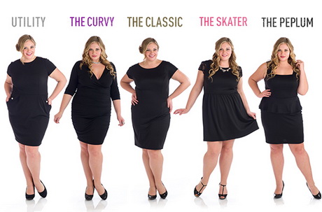 little-black-dresses-plus-size-58-2 Little black dresses plus size